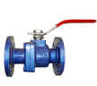 Ball valves - Manufacturers and suppliers