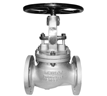 globe valves - manufacturers