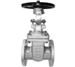 gate valves- manufacturers & suppliers